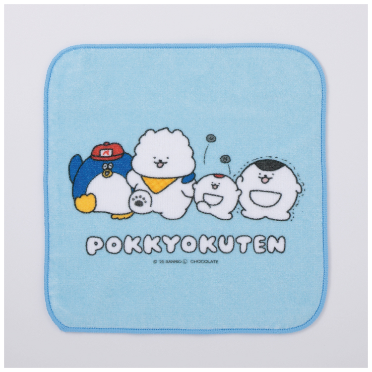 むにゅぐるみパティオの商品一覧（新商品）｜むにゅぐるみ