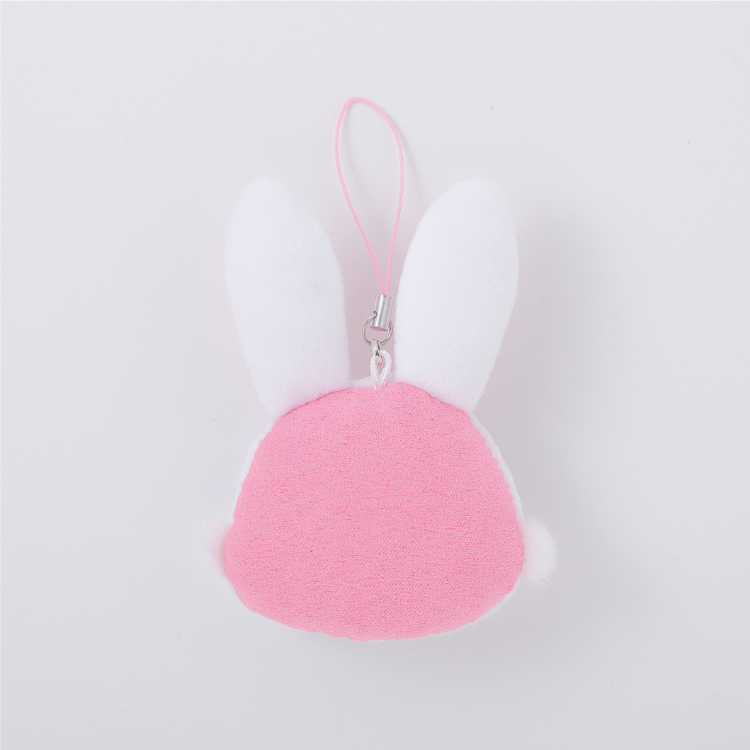 希少激レア ハローキティストラップ サンリオ 携帯クリーナー】 予約