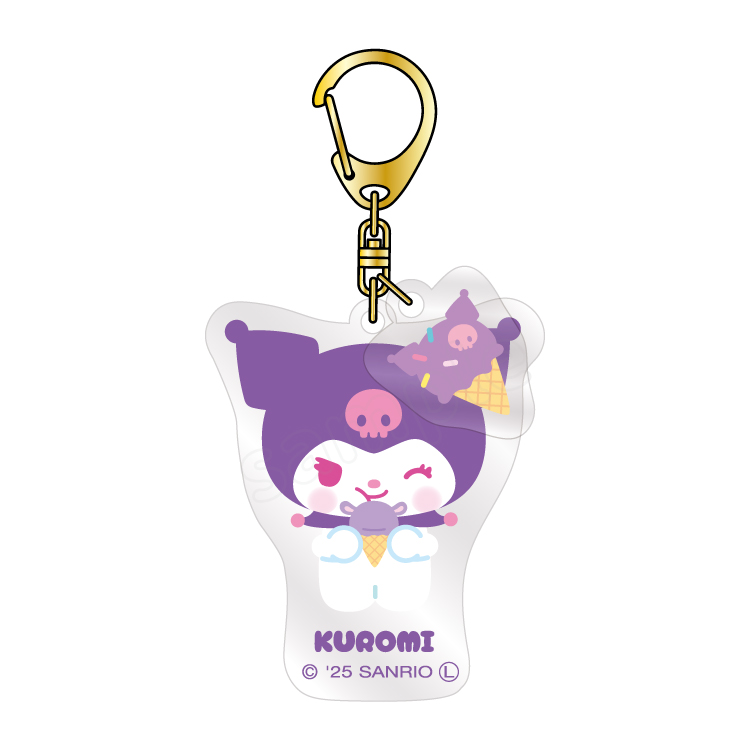サンリオ - めがね　 アクリルスタンド こぎみゅん2点、シナモンロール1点 Amazon.co.jp: サンリオ(SANRIO) サンリオ アクリルスタンド