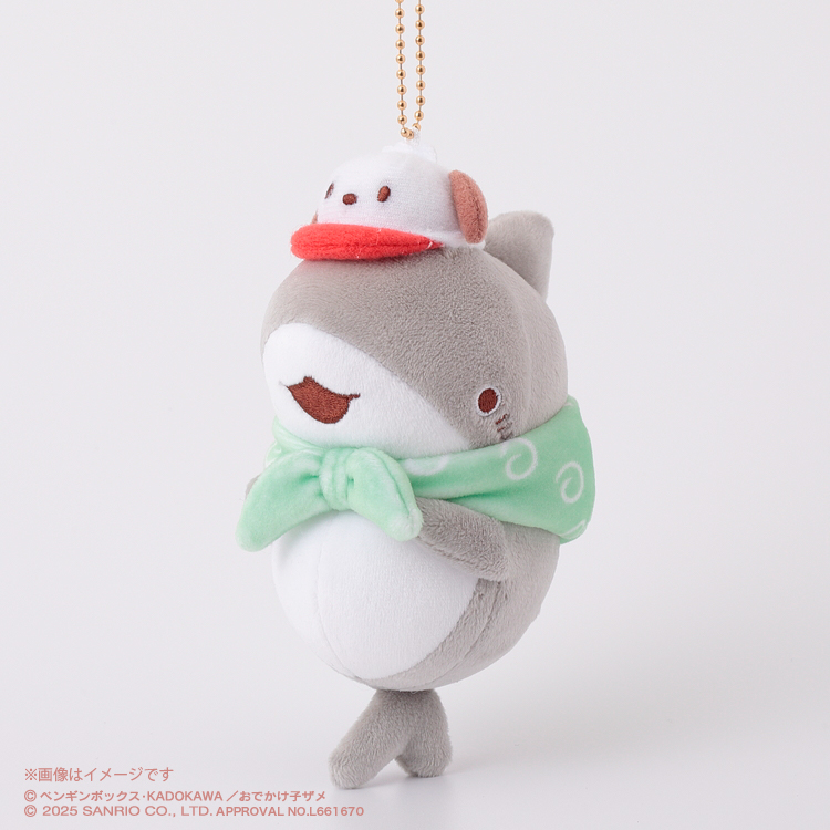 りゅぐるみ　KEIGO GSrHlgXaMAEXQCL.jpg