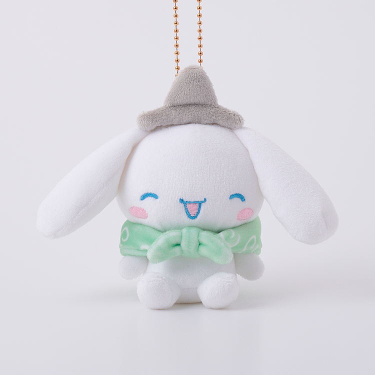 ぬいぐるみ・むにゅぐるみ｜むにゅぐるみパティオ公式サイト