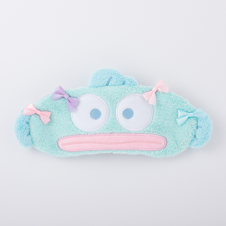 ハンギョドン｜むにゅぐるみパティオ公式サイト