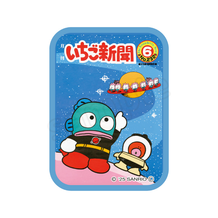 サンリオキャラクターズ 生活雑貨 タオル｜むにゅぐるみパティオ公式サイト