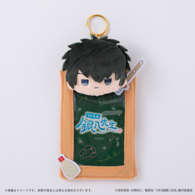 男性キャラクター ぬいぐるみとカードセット PSA10GUNDAM リソースゼクス #002 イベント参加プロモ784