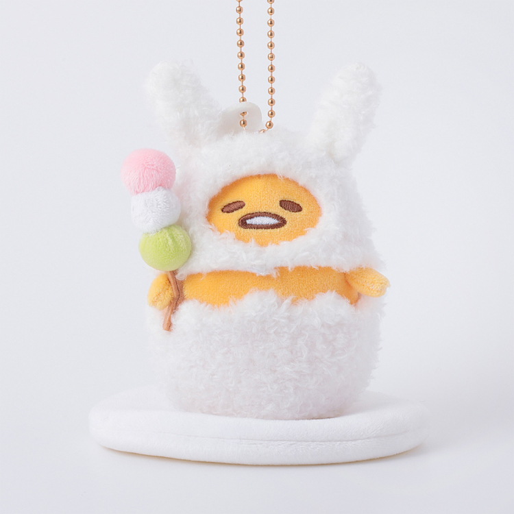 むにゅぐるみパティオ公式サイト