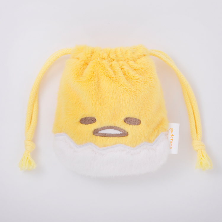 ぐでたま様 確認用 ぐでたま様 確認用 ぐでたま様