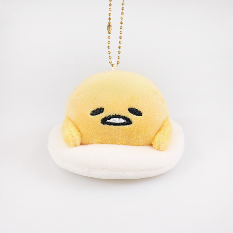 むにゅぐるみパティオの商品一覧（新商品）｜むにゅぐるみパティオ公式