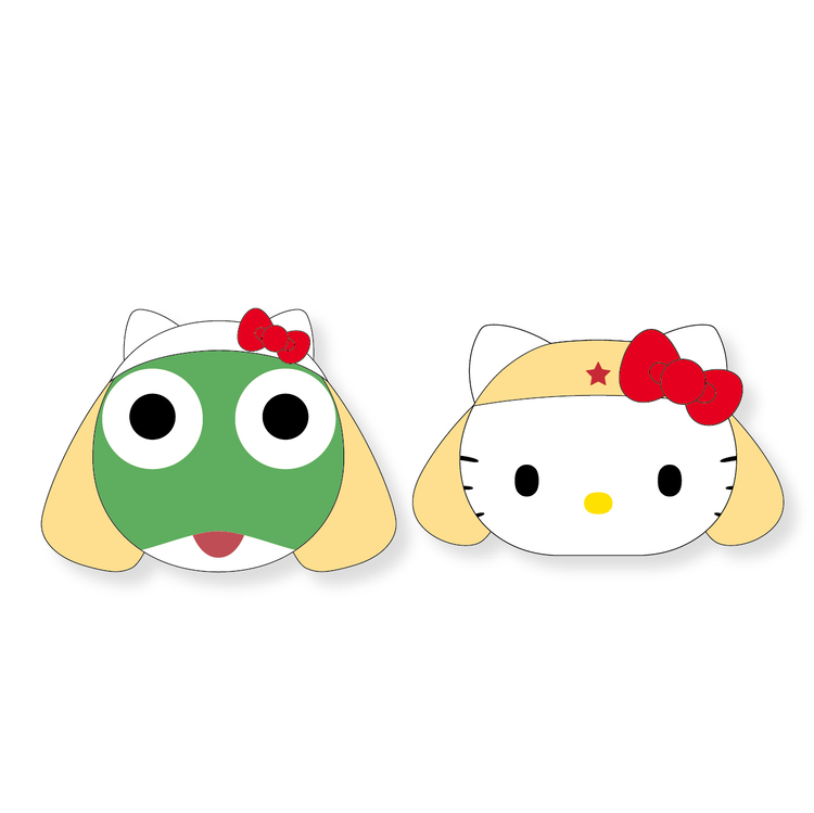 むにゅぐるみパティオの商品一覧（通常商品）｜むにゅぐるみパティオ