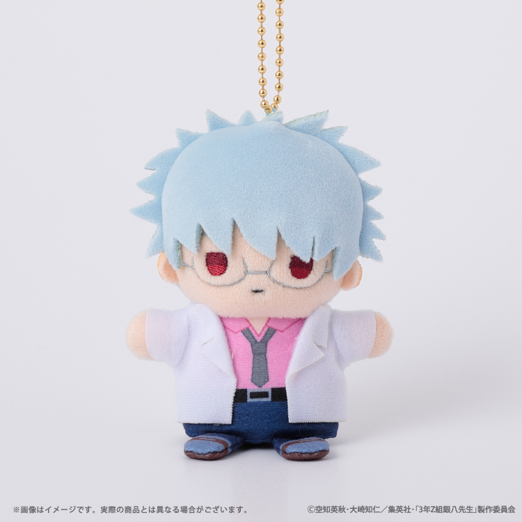 むにゅぐるみパティオの商品一覧（通常商品）｜むにゅぐるみパティオ