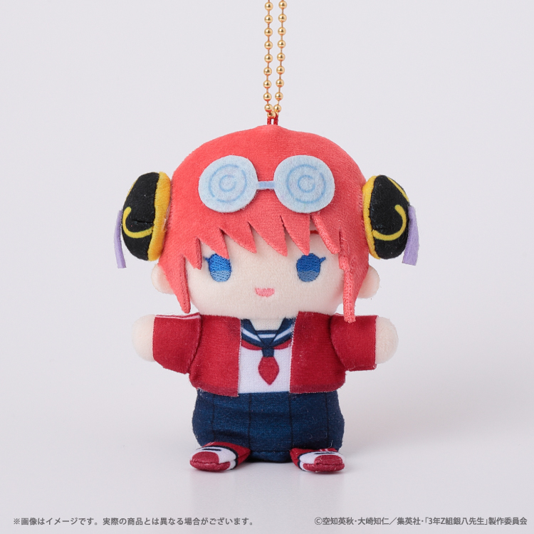 ぬいぐるみ・むにゅぐるみ｜むにゅぐるみパティオ公式サイト