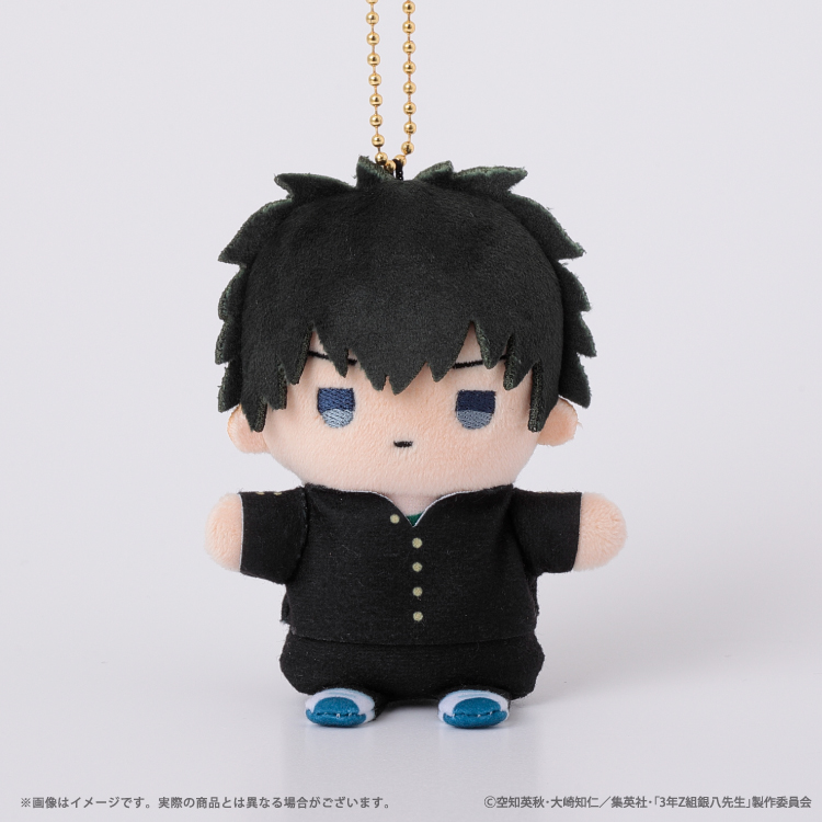 ぬいぐるみ・むにゅぐるみ｜むにゅぐるみパティオ公式サイト