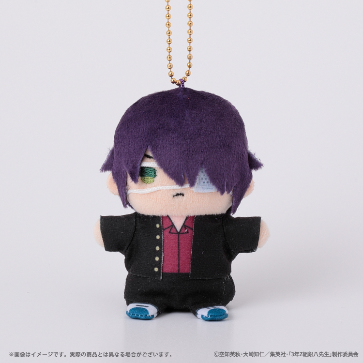 ぬいぐるみ・むにゅぐるみ｜むにゅぐるみパティオ公式サイト