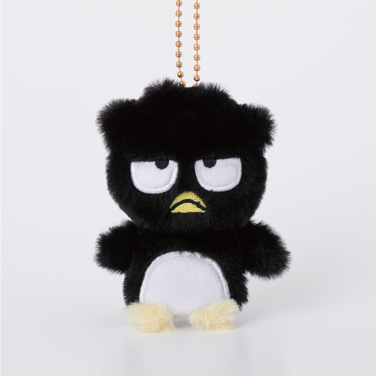 むにゅぐるみパティオ公式サイト