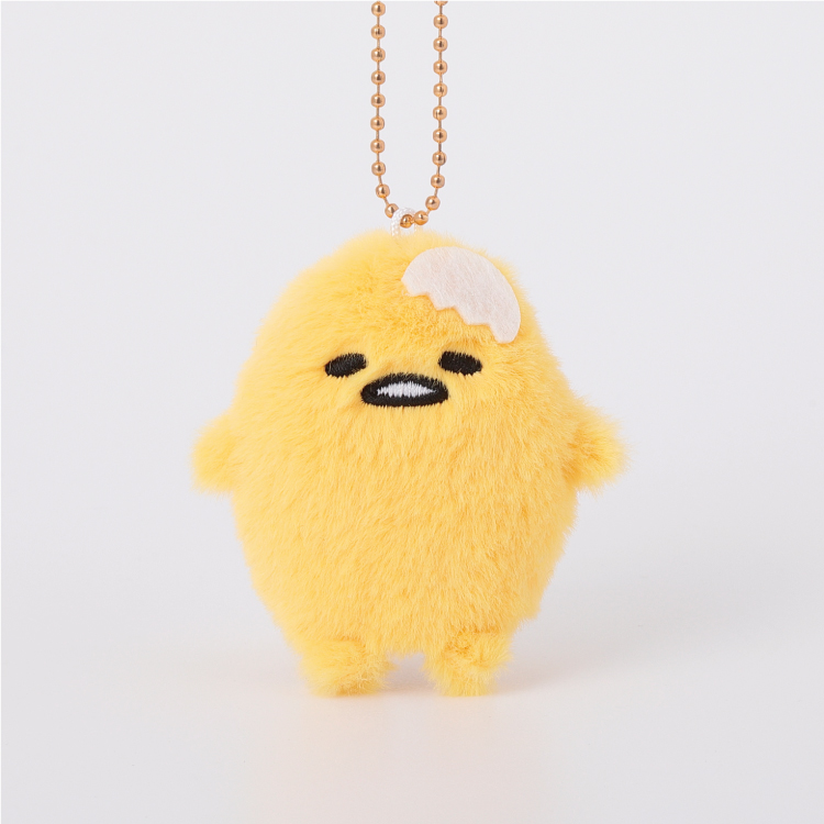 むにゅぐるみパティオ公式サイト