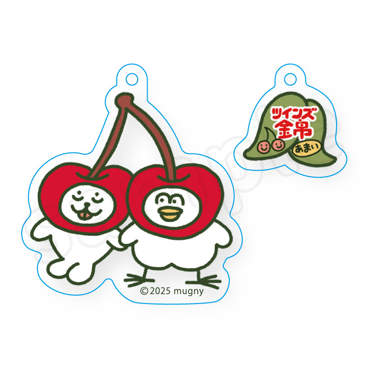 【非売品】29歳独身中堅冒険者の日常 アクリルチャーム 【当選品】 非売品】29歳独身中堅冒険者の日常 アクリルチャーム 【当選品】
