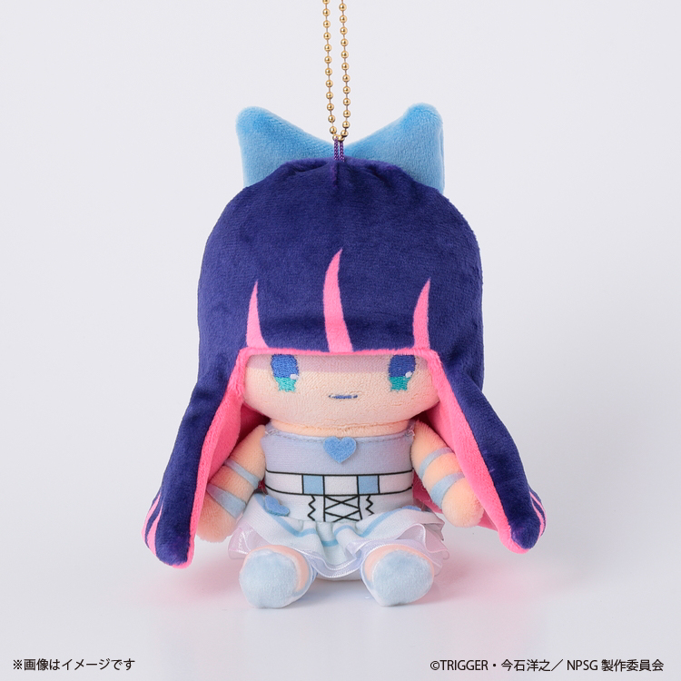 むにゅ ぬいぐるみ 🧁🧁🧁 #むにゅ #ぬいぐるみ