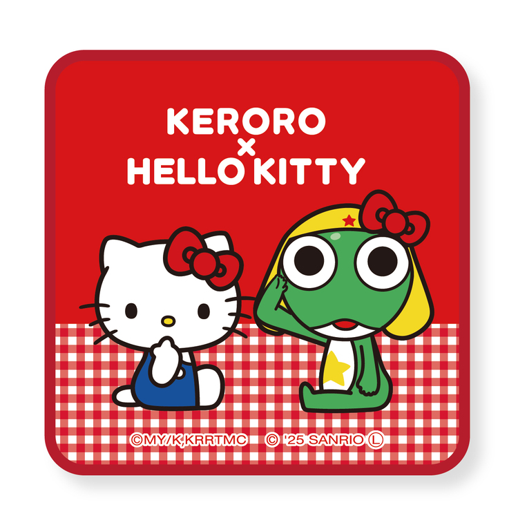 むにゅぐるみパティオの商品一覧（通常商品）｜むにゅぐるみパティオ