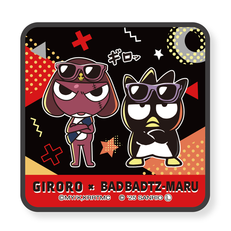 タオル（新商品）｜むにゅぐるみパティオ公式サイト