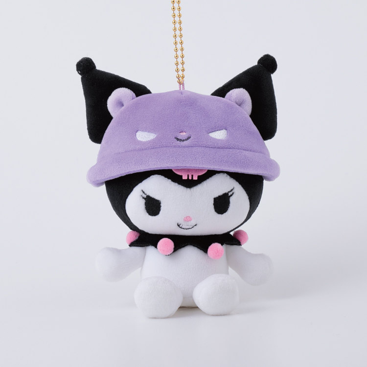 むにゅぐるみパティオの商品一覧（通常商品）｜むにゅぐるみパティオ