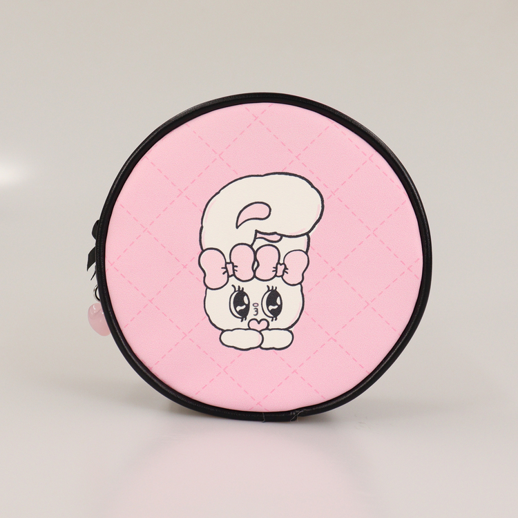 エスターバニー｜むにゅぐるみパティオ公式サイト