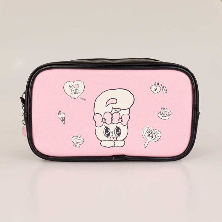 ろみお ⑤ポーチ ろみお ⑤ポーチ ろみお ⑤ポーチ ろみお ⑤ポーチ Amazon.co.jp: ティーズ