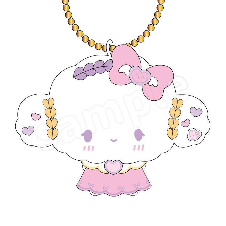 【レア】こぎみゅん　マスコット　レインコート　むにゅぐるみ 値下げ！レア こぎみゅん レインコート マスコット ぬいぐるみ