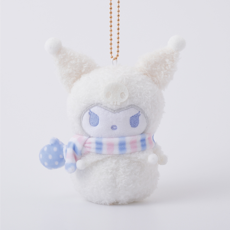 むにゅぐるみパティオ公式サイト