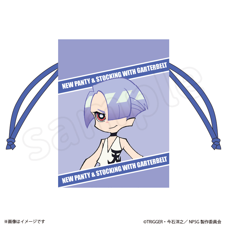 巾着｜むにゅぐるみパティオ公式サイト