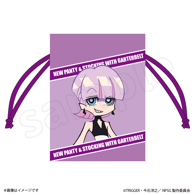 オールマイト むにゅぐるみ　BC S と巾着袋 オールマイト むにゅぐるみ BC S と巾着袋 期間限定】mikko