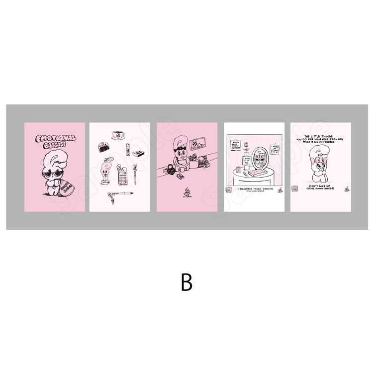 エスターバニー（新商品）｜むにゅぐるみパティオ公式サイト