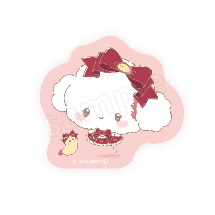 こぎみゅん　トートバッグ　ぬいぐるみ　キーホルダー　ミラー　缶バッジ こぎみゅん トートバッグ ぬいぐるみ キーホルダー ミラー 缶バッジ こ