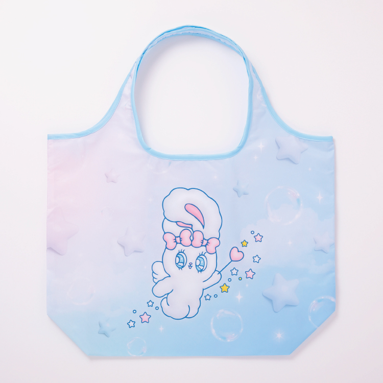 むにゅぐるみパティオ公式サイト