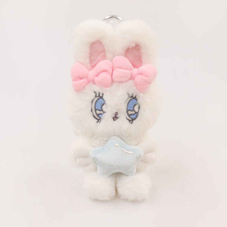 ぬいぐるみ・むにゅぐるみ｜むにゅぐるみパティオ公式サイト