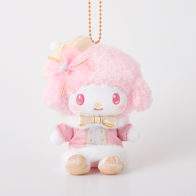 マイスウィートピアノ｜むにゅぐるみパティオ公式サイト