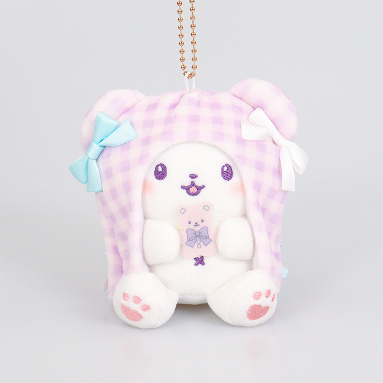 むにゅぐるみパティオの商品一覧（新商品）｜むにゅぐるみパティオ公式