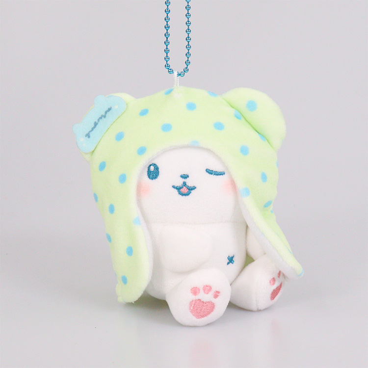 ぬいぐるみ・むにゅぐるみ｜むにゅぐるみパティオ公式サイト