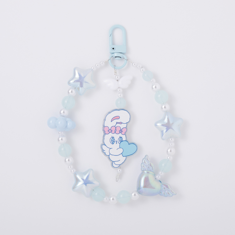 むにゅぐるみパティオ公式サイト