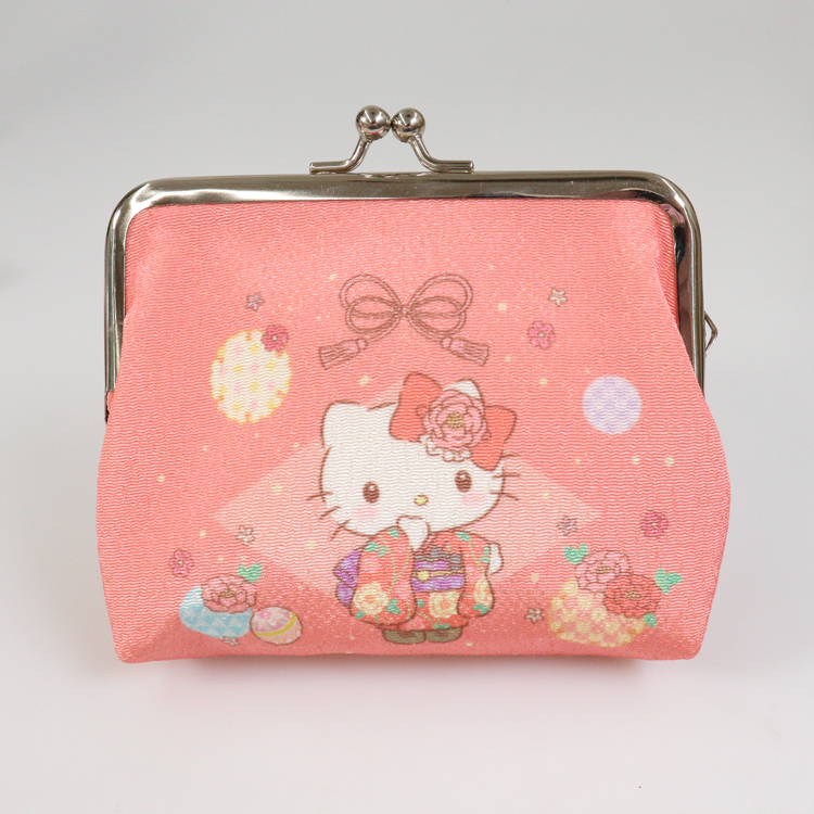 ハローキティ（新商品）｜むにゅぐるみパティオ公式サイト