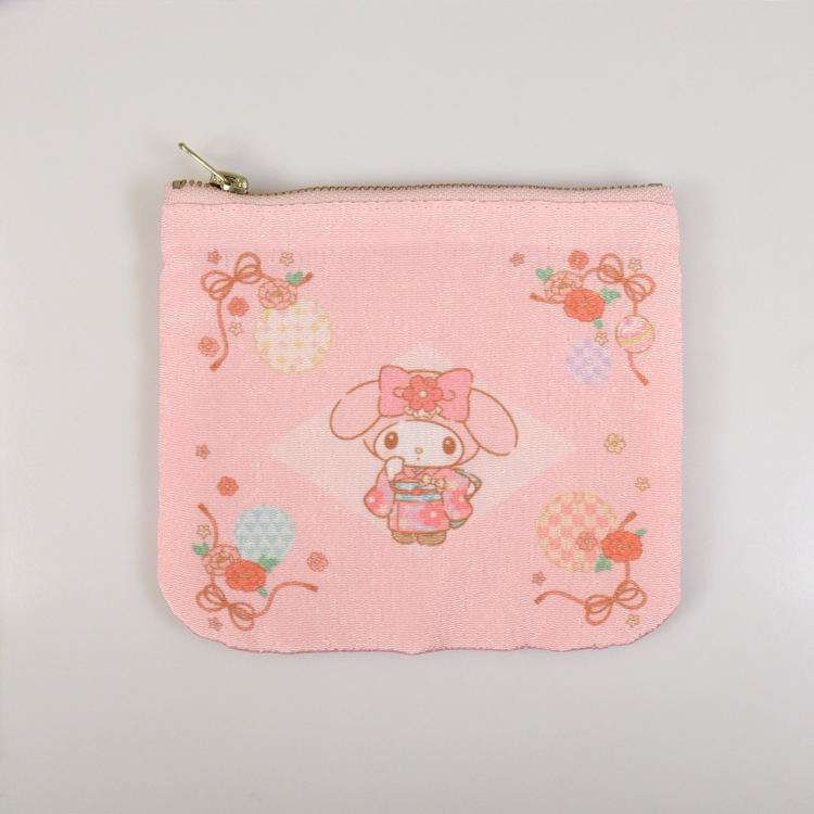 ポーチ（新商品）｜むにゅぐるみパティオ公式サイト