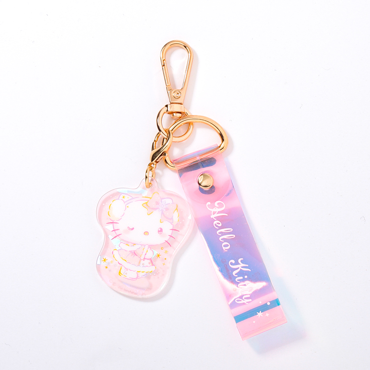 ハローキティ｜むにゅぐるみパティオ公式サイト