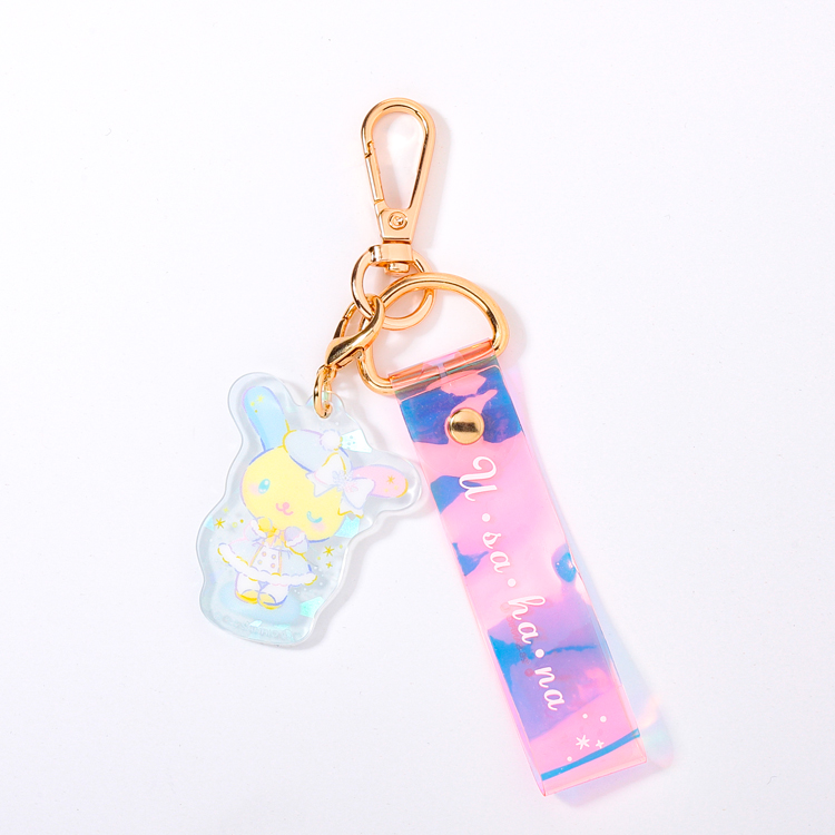 ウサハナ｜むにゅぐるみパティオ公式サイト