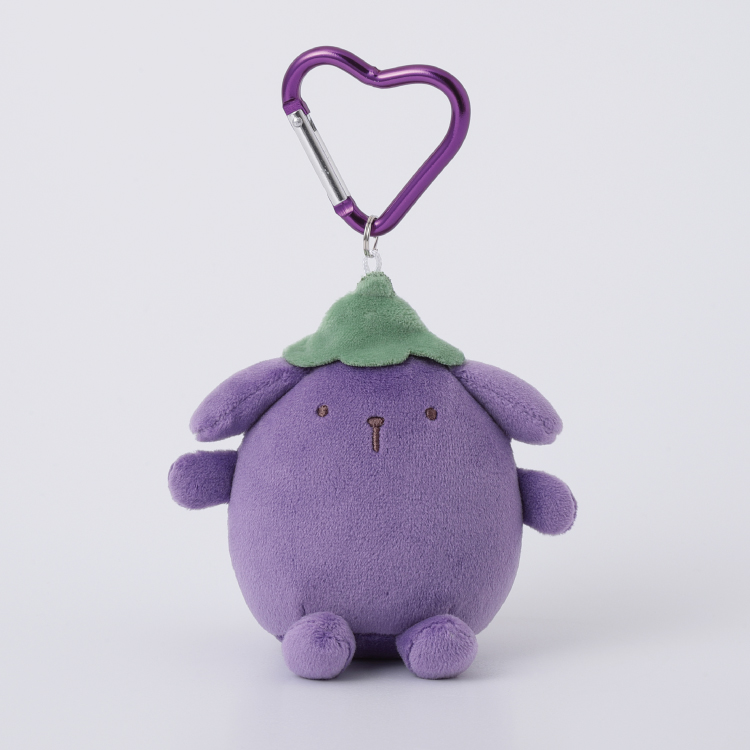 予約販売】ポムポムプリン ハッピーフレーバー2マスコット【3月上旬頃