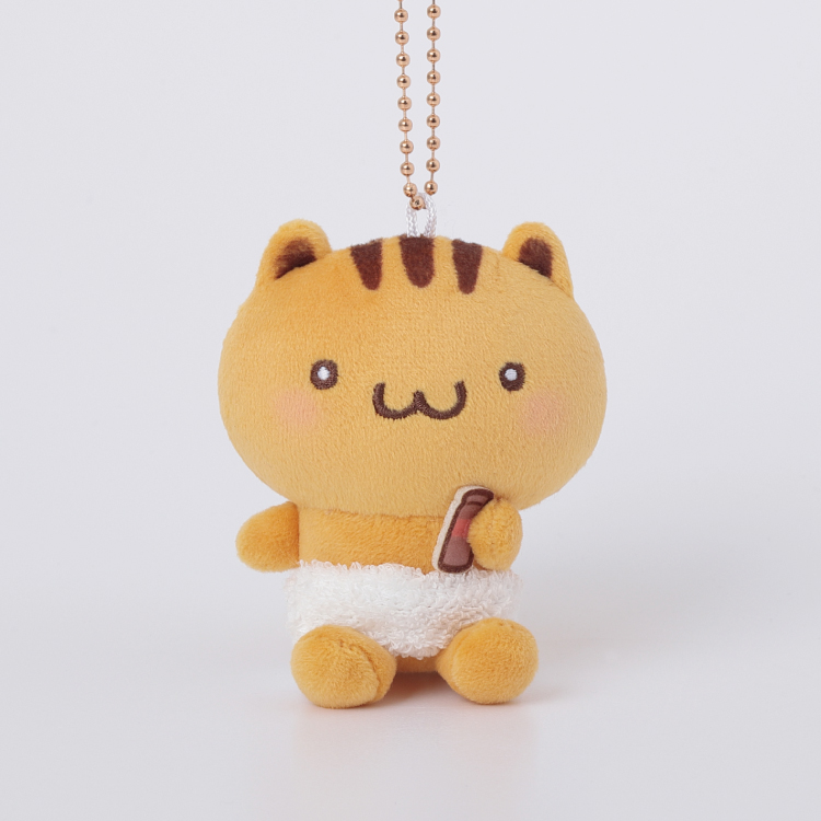 予約販売】ポムポムプリン ほかほかリラックスタイム むにゅぐるみ 予約販売】ポムポムプリン ほかほかリラックスタイム むにゅぐるみ