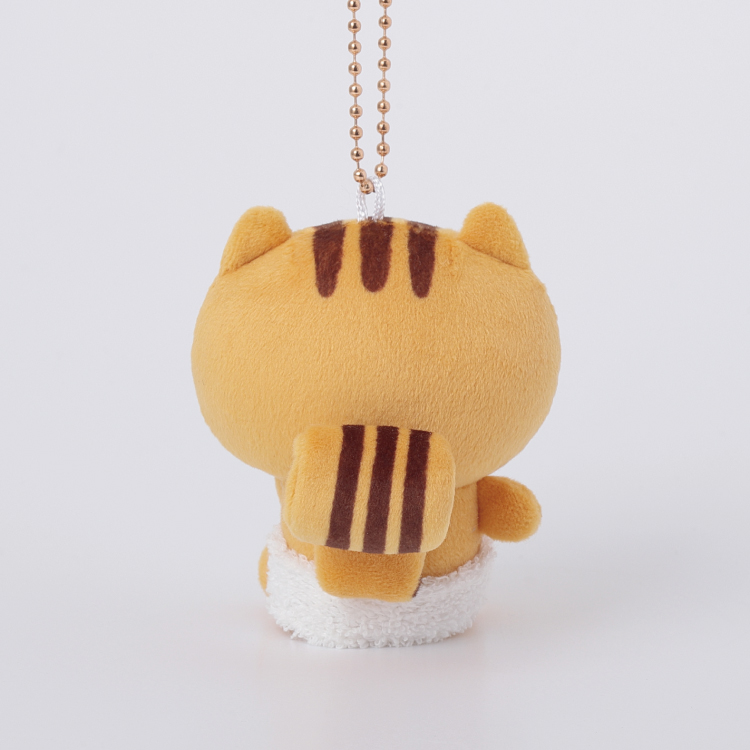 予約販売】ポムポムプリン ほかほかリラックスタイム むにゅぐるみ