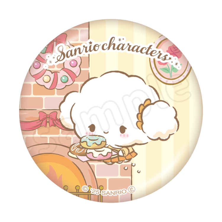 むにゅぐるみパティオ公式サイト