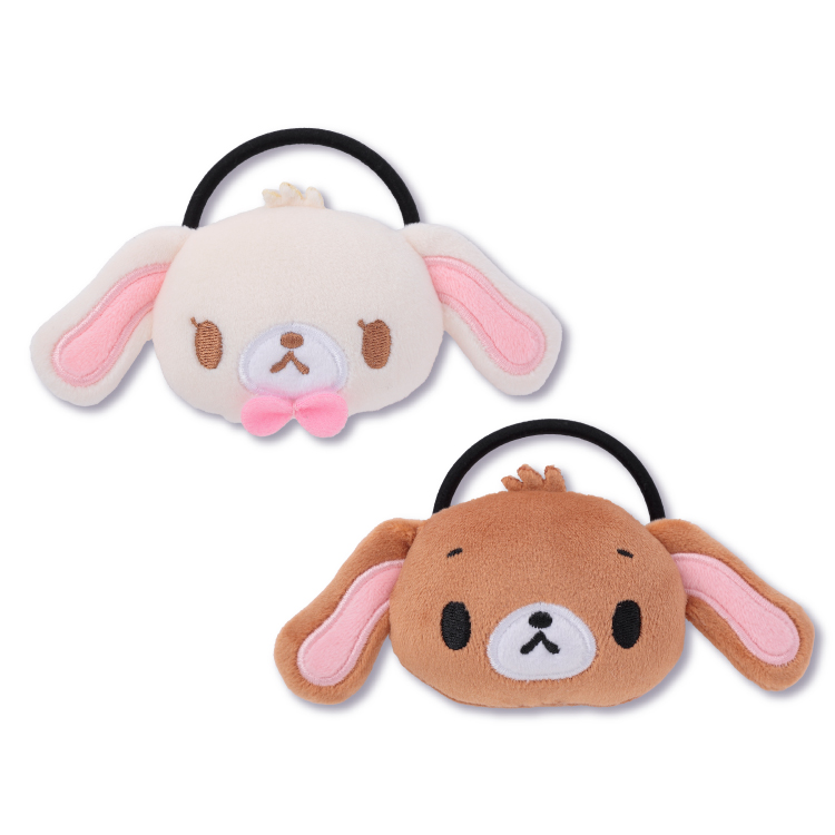 むにゅぐるみパティオの商品一覧｜むにゅぐるみパティオ公式サイト