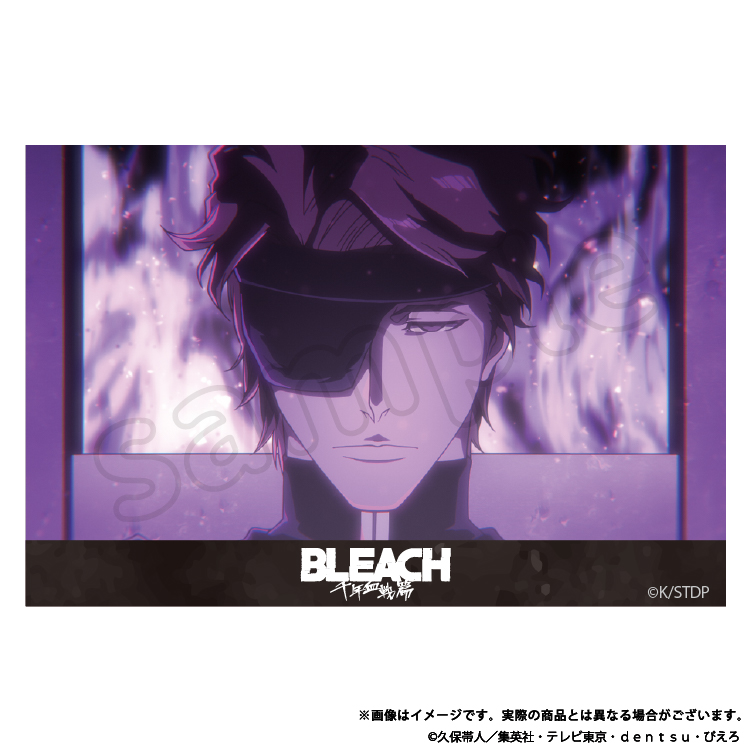 アクリルブロック｜むにゅぐるみパティオ公式サイト