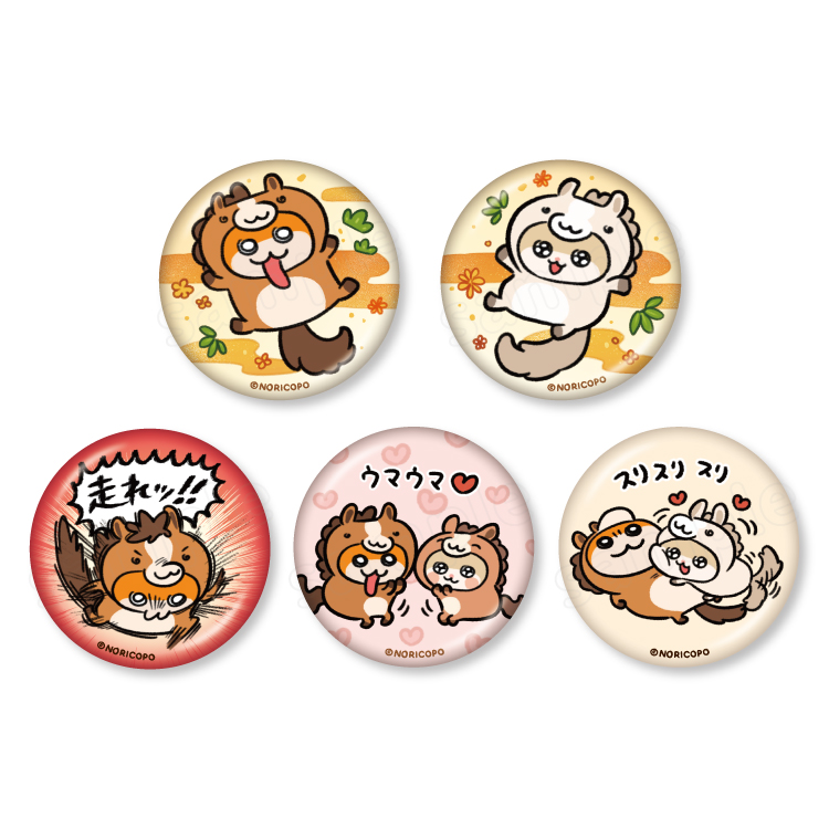 クソハムちゃん｜むにゅぐるみパティオ公式サイト