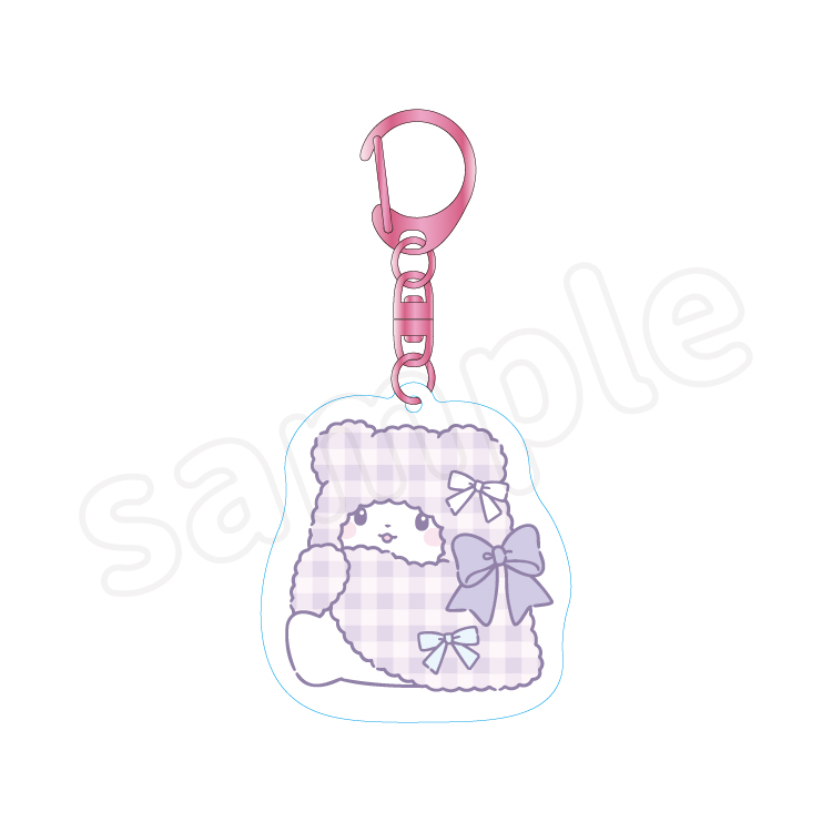 むにゅぐるみパティオの商品一覧（新商品）｜むにゅぐるみパティオ公式