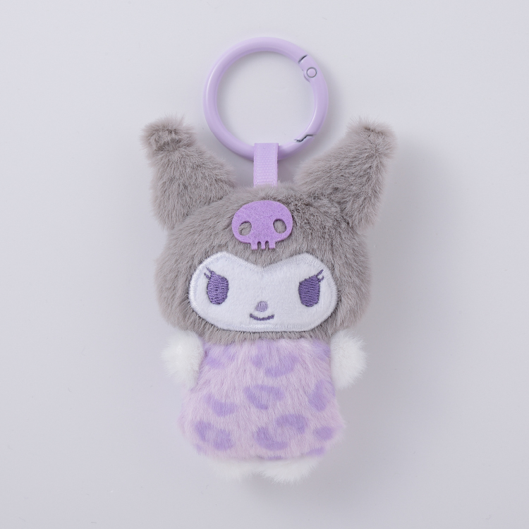 サンリオキャラクターズ（新商品）｜むにゅぐるみパティオ公式サイト